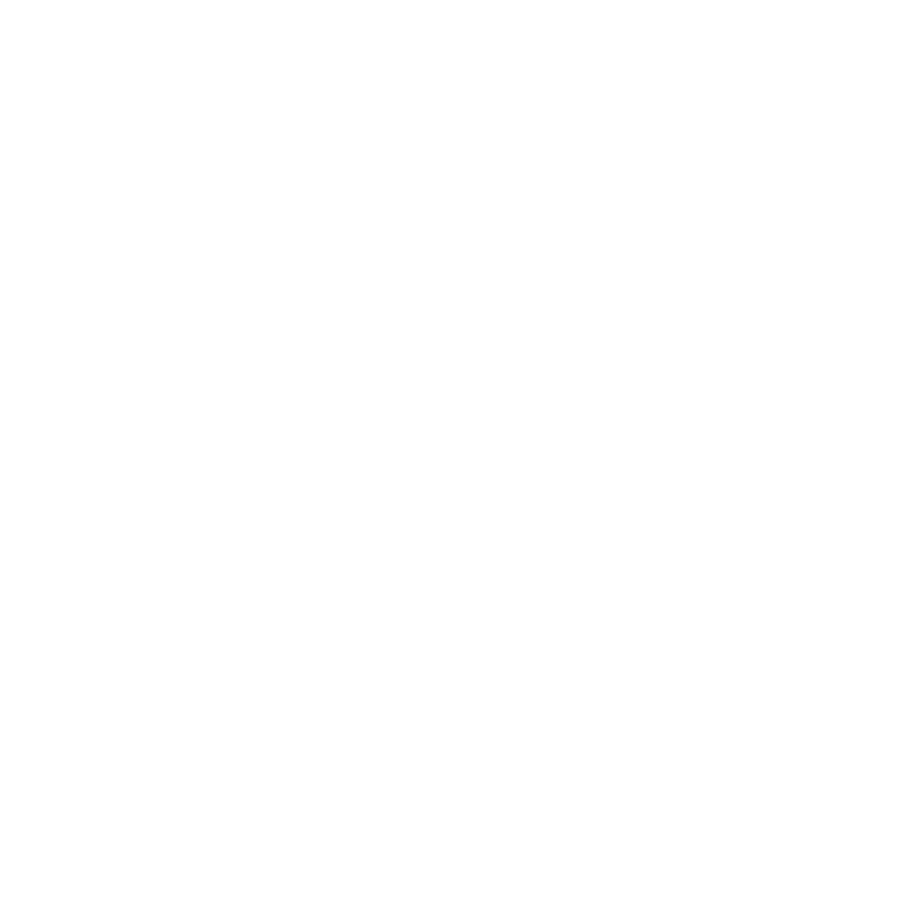 echo iconos_Automotor